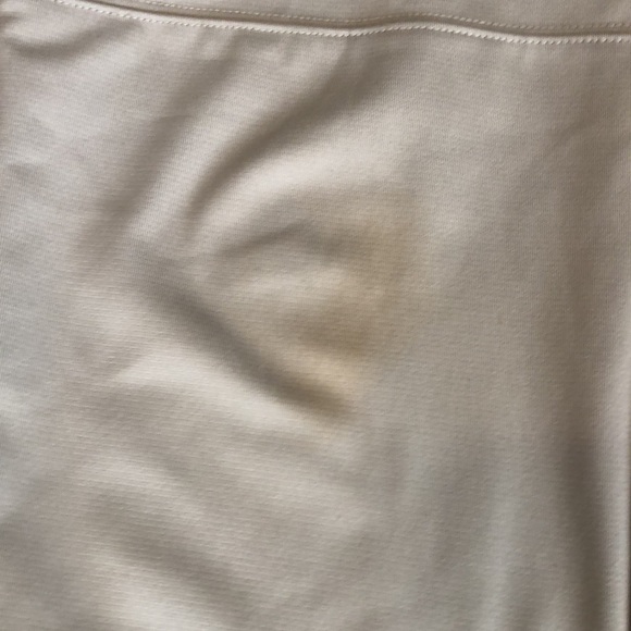 Under Armour baseball pants - Picture 2 of 7